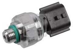 FEBI BILSTEIN 182413 — Пневмовыключатель кондиционера