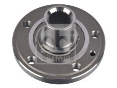 FEBI BILSTEIN 182430 — Butuc roată