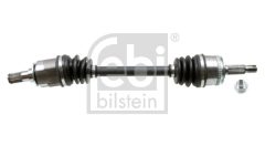 FEBI BILSTEIN 182432 — Приводной вал