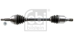 FEBI BILSTEIN 182433 — Приводной вал