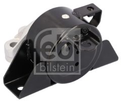 FEBI BILSTEIN 182434 — Подушка двигателя