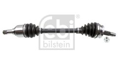 FEBI BILSTEIN 182447 — Planetară