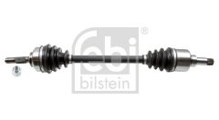FEBI BILSTEIN 182450 — Приводной вал