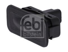 FEBI BILSTEIN 182451 — Comutator încuietoare hayon