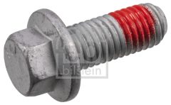 FEBI BILSTEIN 182456 — Болт крепления тормозного суппорта