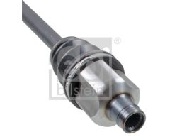 FEBI BILSTEIN 182459 — Planetară
