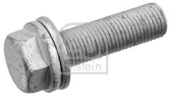 FEBI BILSTEIN 182469 — Șurub etrier de frână