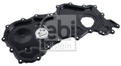 FEBI BILSTEIN 182475 — Крышка блока цилиндров