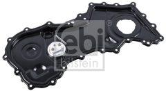 FEBI BILSTEIN 182477 — Крышка блока цилиндров