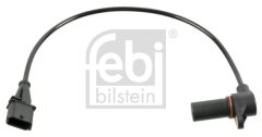 FEBI BILSTEIN 182490 — Senzor impulsuri