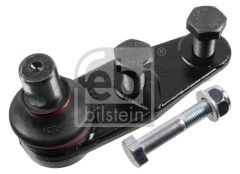 FEBI BILSTEIN 182492 — Pivot
