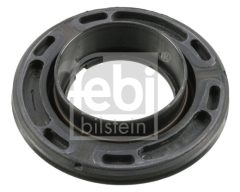 FEBI BILSTEIN 182538 — Сальник коленвала