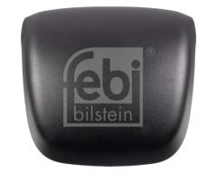 FEBI BILSTEIN 182539 — Крышка широкоугольного зеркала