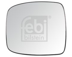 FEBI BILSTEIN 182540 — Стекло широкоугольного зеркала