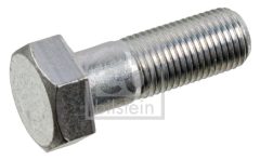 FEBI BILSTEIN 182562 — Болт крепления тормозного суппорта