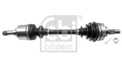 FEBI BILSTEIN 182589 — Приводной вал