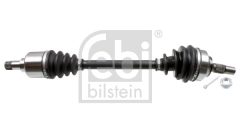 FEBI BILSTEIN 182592 — Planetară