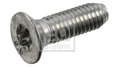 FEBI BILSTEIN 182593 — Болт крепления тормозного диска