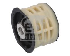 FEBI BILSTEIN 182598 — Сайлентблок балки моста