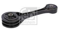 FEBI BILSTEIN 182599 — Подушка двигателя