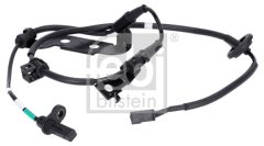 FEBI BILSTEIN 182600 — Датчик ABS