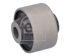 FEBI BILSTEIN 182605 — Silentbloc bascul