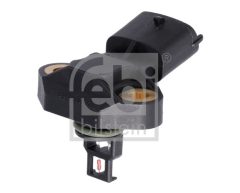 FEBI BILSTEIN 182606 — Датчик давления наддува