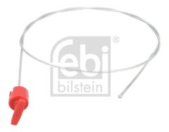 FEBI BILSTEIN 182607 — Масляный щуп