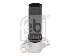 FEBI BILSTEIN 182610 — Опора стойки амортизатора