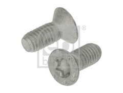 FEBI BILSTEIN 182622 — Șurub fixare disc de frână