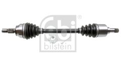 FEBI BILSTEIN 182627 — Приводной вал