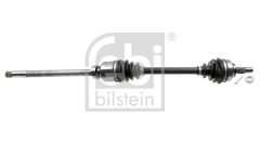 FEBI BILSTEIN 182628 — Приводной вал