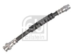 FEBI BILSTEIN 182633 — Тормозной шланг