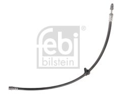 FEBI BILSTEIN 182637 — Furtun de frână