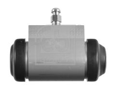 FEBI BILSTEIN 182639 — Рабочий тормозной цилиндр