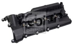 FEBI BILSTEIN 182647 — Capac culbutori