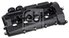 FEBI BILSTEIN 182648 — Capac culbutori