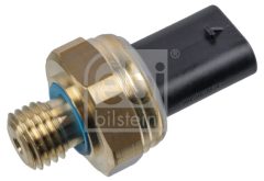 FEBI BILSTEIN 182656 — Senzor presiune ulei