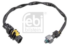 FEBI BILSTEIN 182657 — Întrerupător pneumatic aer condiționat