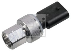 FEBI BILSTEIN 182659 — Пневмовыключатель кондиционера