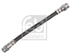FEBI BILSTEIN 182661 — Тормозной шланг