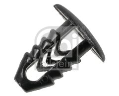 FEBI BILSTEIN 182670 — Clips scut protecție podea