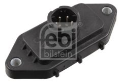 FEBI BILSTEIN 182691 — Датчик пневмосистемы