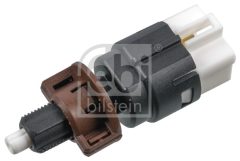 FEBI BILSTEIN 182692 — Contact stop