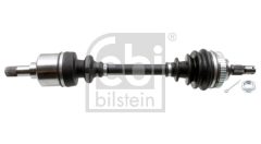 FEBI BILSTEIN 182693 — Приводной вал