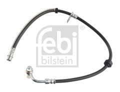 FEBI BILSTEIN 182696 — Furtun de frână