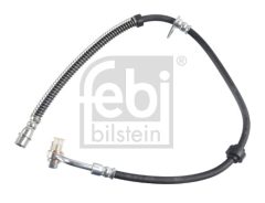 FEBI BILSTEIN 182697 — Furtun de frână