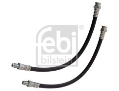 FEBI BILSTEIN 182698 — Furtun de frână