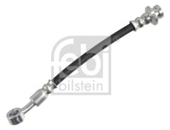 FEBI BILSTEIN 182699 — Furtun de frână