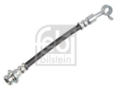 FEBI BILSTEIN 182700 — Furtun de frână
